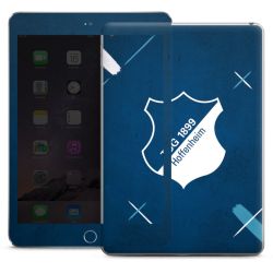 Folien für Tablets matt