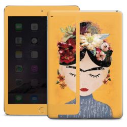 Foils for Tablets matt