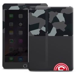 Folien für Tablets matt