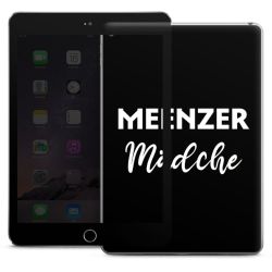 Folien für Tablets matt