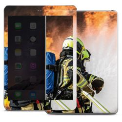 Folien für Tablets matt