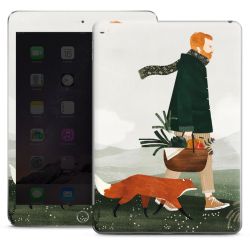 Foils for Tablets matt