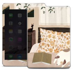 Foils for Tablets matt