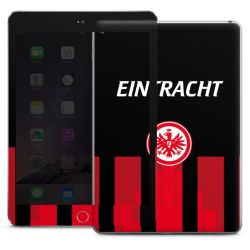 Folien für Tablets matt