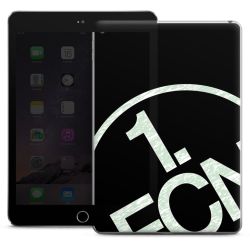 Folien für Tablets matt