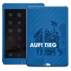 Folien für Tablets matt