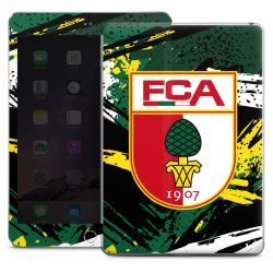 Folien für Tablets matt