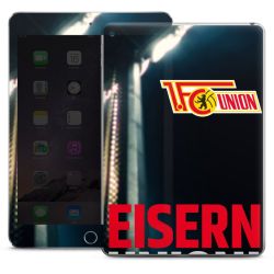 Folien für Tablets matt