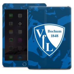 Folien für Tablets matt