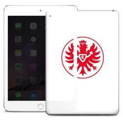 Folien für Tablets matt