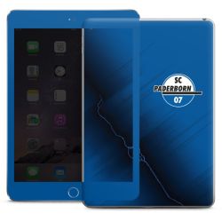 Folien für Tablets matt