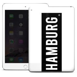 Folien für Tablets matt