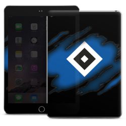 Folien für Tablets matt