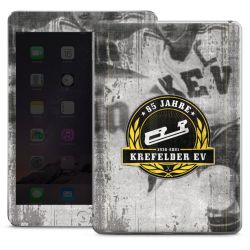 Folien für Tablets matt