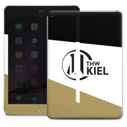 Folien für Tablets matt