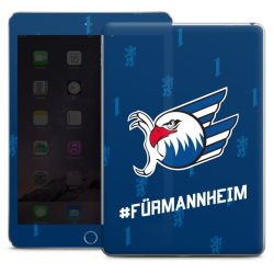 Folien für Tablets matt