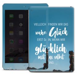 Folien für Tablets matt