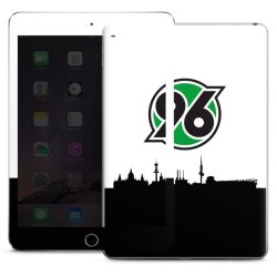 Folien für Tablets matt