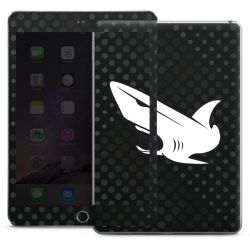 Folien für Tablets matt