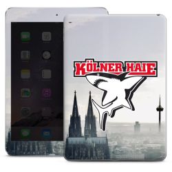 Folien für Tablets matt