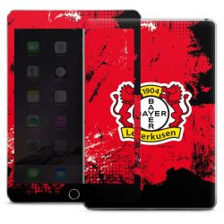 Folien für Tablets matt