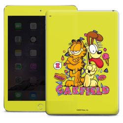 Foils for Tablets matt