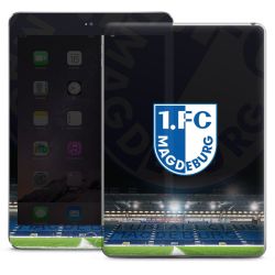 Folien für Tablets matt