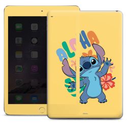 Foils for Tablets matt