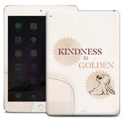 Folier Surfplatta matt