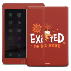 Foils for Tablets matt