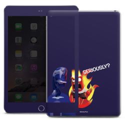 Foils for Tablets matt