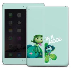 Foils for Tablets matt