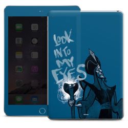 SkinVinyyli Tabletit mattapinta