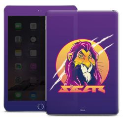 SkinVinyyli Tabletit mattapinta