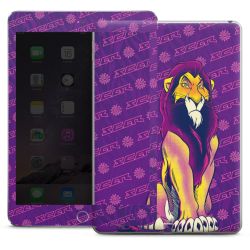 SkinVinyyli Tabletit mattapinta