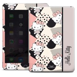 Folien für Tablets matt