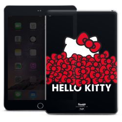 Folien für Tablets matt