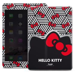 Folien für Tablets matt