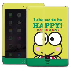 Folien für Tablets matt