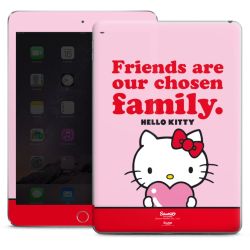 Folien für Tablets matt