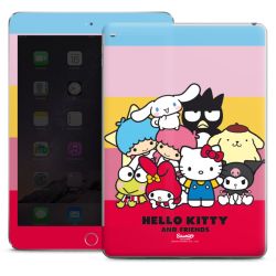 Folien für Tablets matt