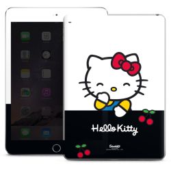 Folien für Tablets matt