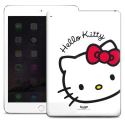 Folien für Tablets matt