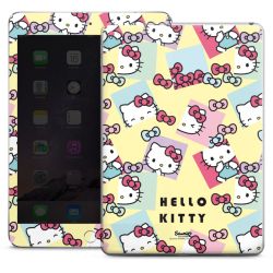 Folien für Tablets matt