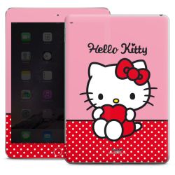 Folien für Tablets matt