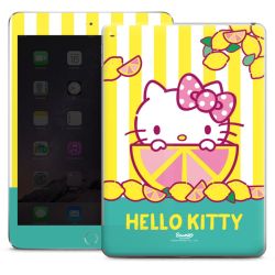 Folien für Tablets matt