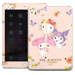 Folien für Tablets matt