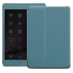 Folien für Tablets matt