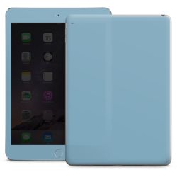 Folien für Tablets matt