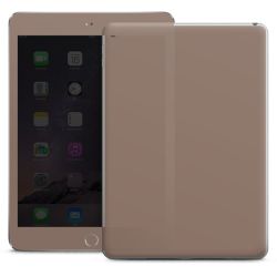 Folien für Tablets matt